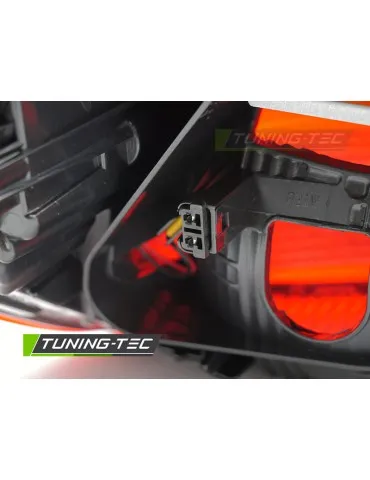Feux arrière pour BMW F30 11-15