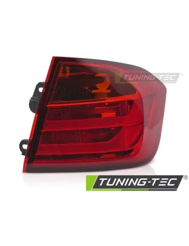 Feux arrière pour BMW F30 11-15