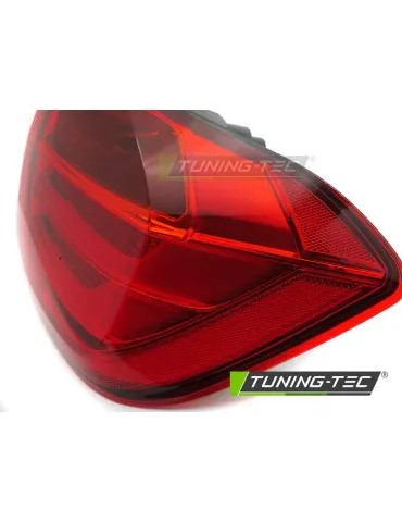 Feux arrière pour BMW F30 11-15