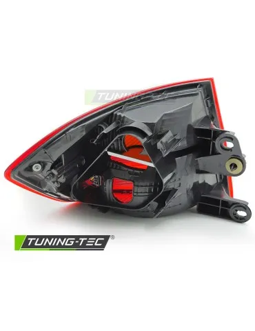 Feux arrière pour BMW F30 11-15