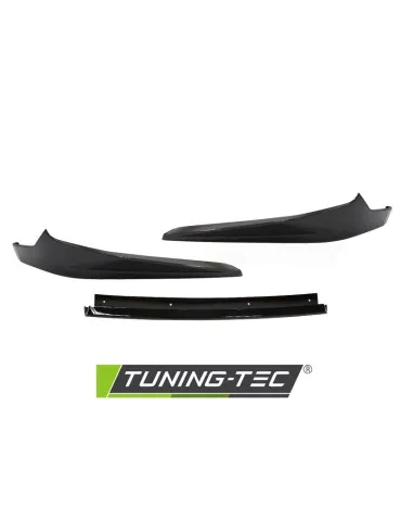 Aileron noir pour BMW G30 G31 20-23