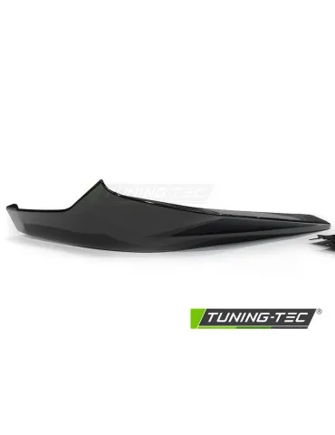 Aileron noir pour BMW G30 G31 20-23