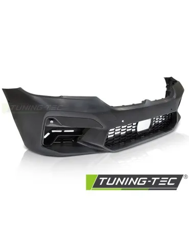 Pare-chocs avant pour BMW G30 G31 20-23