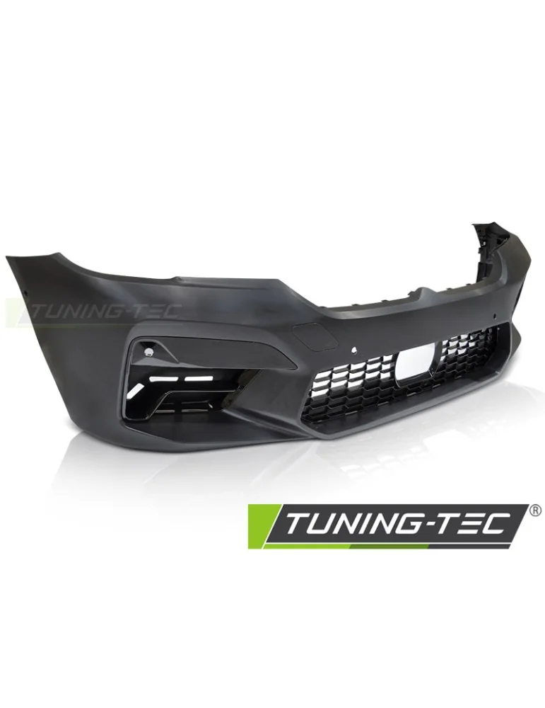 Pare-chocs avant pour BMW G30 G31 20-23