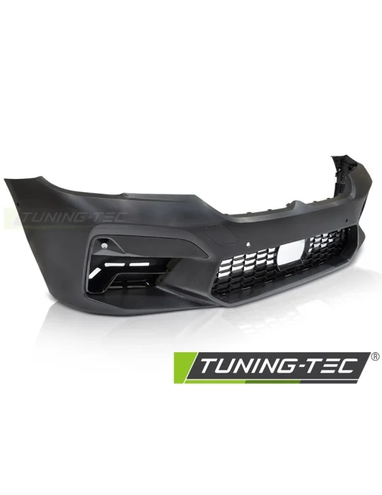 Pare-chocs avant pour BMW G30 G31 (2020 - 2023)
