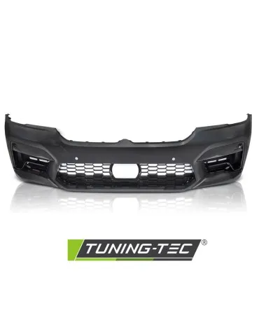 Pare-chocs avant pour BMW G30 G31 20-23
