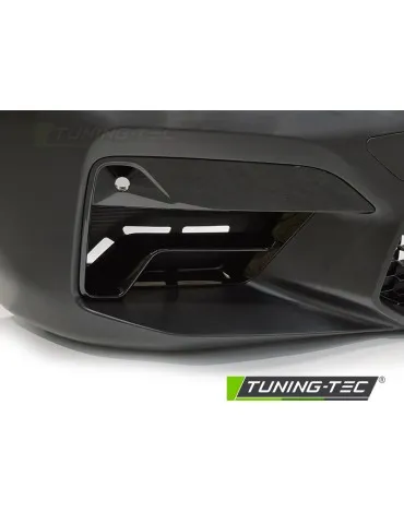 Pare-chocs avant pour BMW G30 G31 20-23