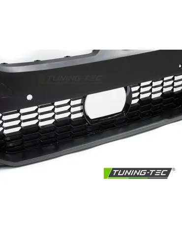 Pare-chocs avant pour BMW G30 G31 20-23
