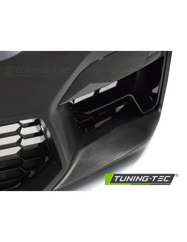 Pare-chocs avant pour BMW G30 G31 20-23