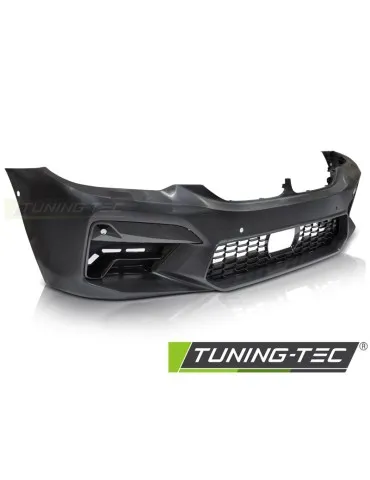 Pare-chocs avant pour BMW G30 G31 17-20