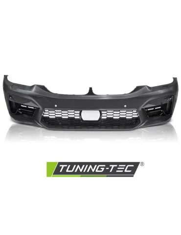 Pare-chocs avant pour BMW G30 G31 17-20