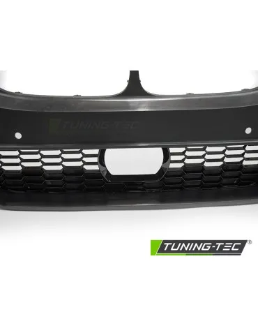 Pare-chocs avant pour BMW G30 G31 17-20