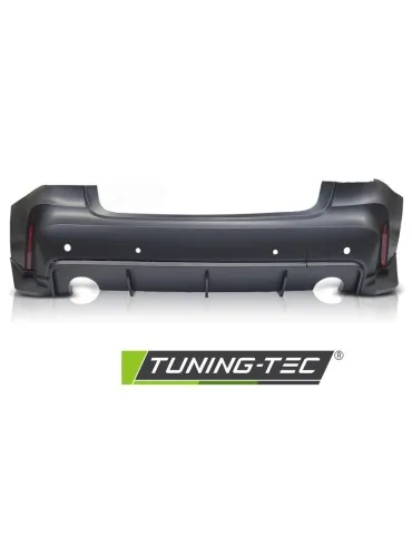Pare-chocs avant pour BMW G20 19-22
