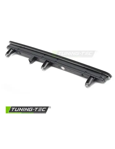 Troisième feu stop à LED fumé pour VW T5 03-15 TAILGATE