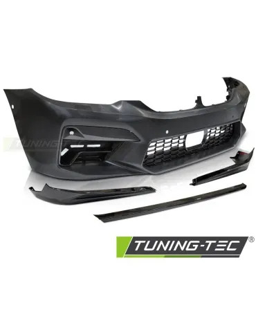 Aileron pour BMW G30 G31 17-20