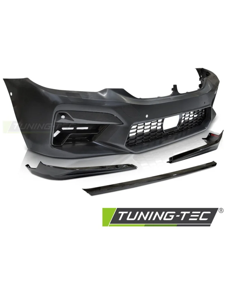 Aileron pour BMW G30 G31 17-20
