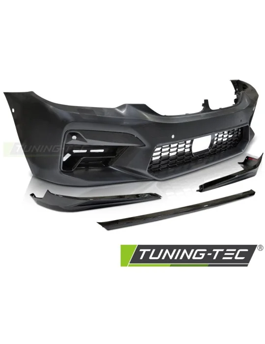 Aileron pour BMW G30 G31 (2017 - 2020)