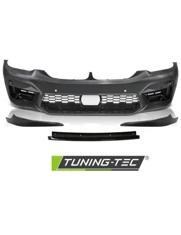 Aileron pour BMW G30 G31 17-20