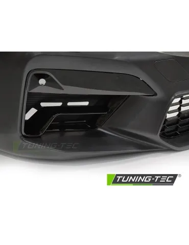 Aileron pour BMW G30 G31 17-20