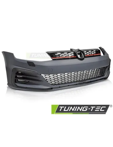 Phares pour VW GOLF 7 17-19