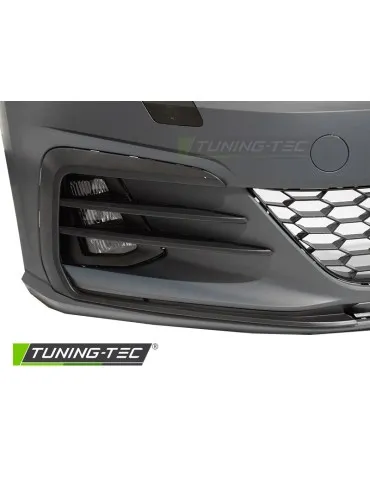 Phares pour VW GOLF 7 17-19