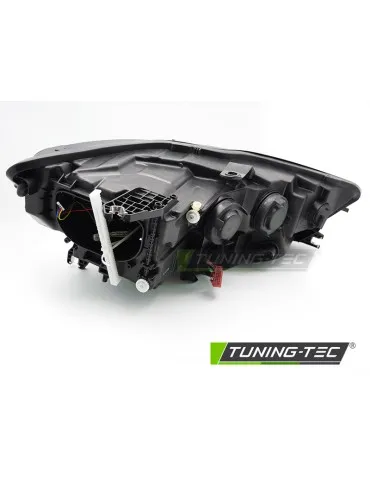 Phares au xénon pour AUDI A6 C7 11-14