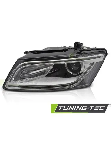 Phares au xénon pour AUDI Q5 12-16