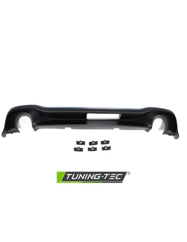 Pare-chocs avant pour VW GOLF 8 19-24