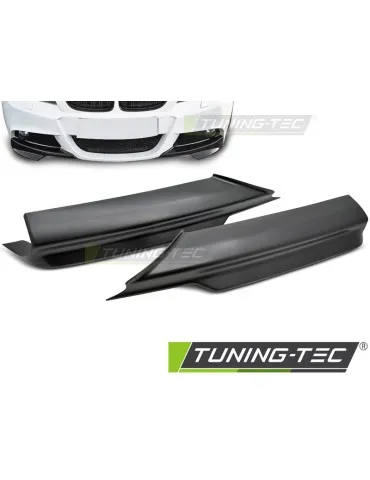 Bloc optique pour BMW E90 E91 05-08