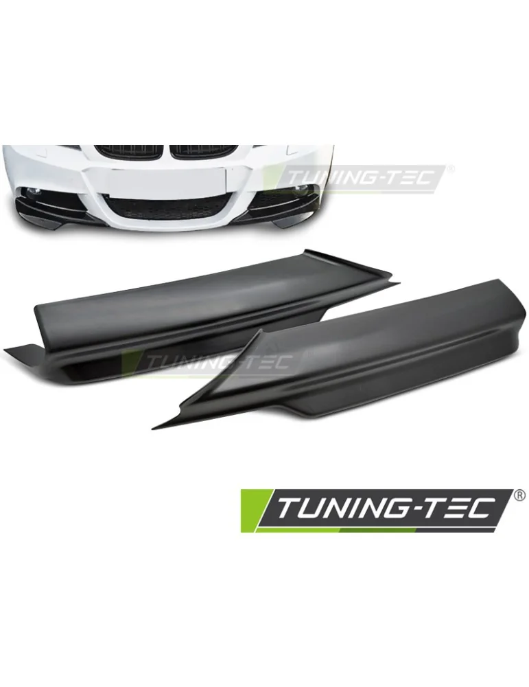 Bloc optique pour BMW E90 E91 05-08