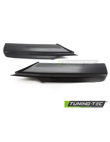 Bloc optique pour BMW E90 E91 05-08