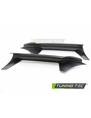 Bloc optique pour BMW E90 E91 05-08