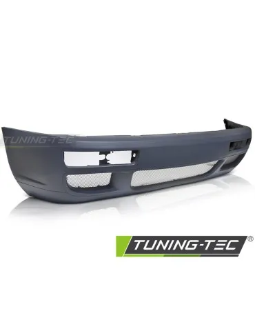 Pare-chocs avant pour VW GOLF III
