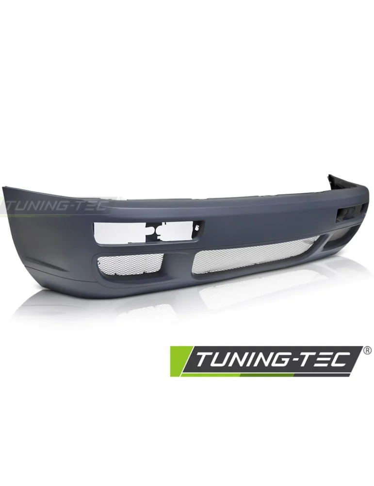Pare-chocs avant pour VW GOLF III