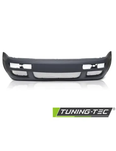 Pare-chocs avant pour VW GOLF III