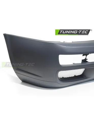 Pare-chocs avant pour VW GOLF III
