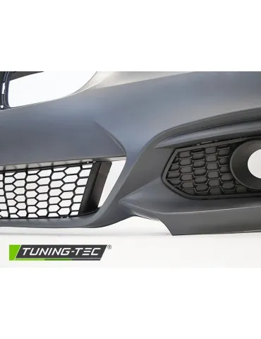 Pare-chocs avant pour BMW F22/F23 13-17