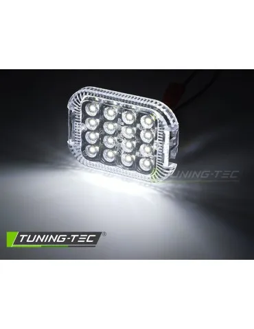 Bloc optique à LED pour FORD TRANSIT TOURNEO