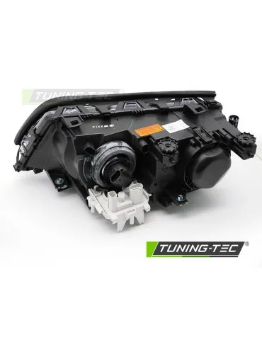 Phares au xénon pour BMW E46 09.01-03.05