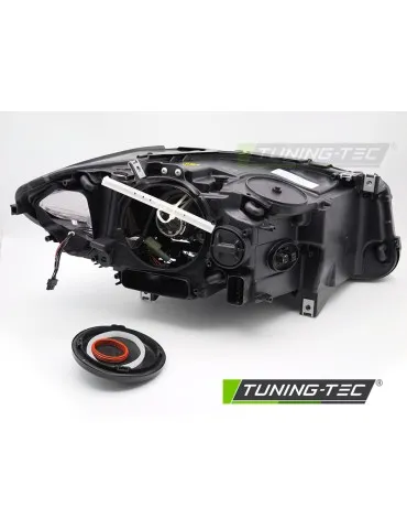 Phares au xénon pour BMW F10 F11 10-13