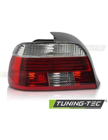 Feux arrière pour BMW E39 00-03