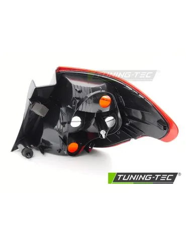 Feux arrière pour CITROEN C4 10-15