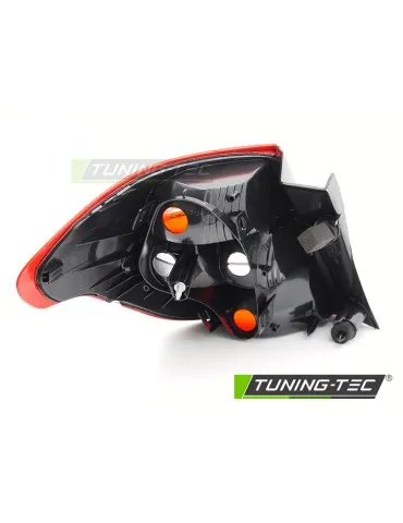 Feux arrière pour CITROEN C4 10-15