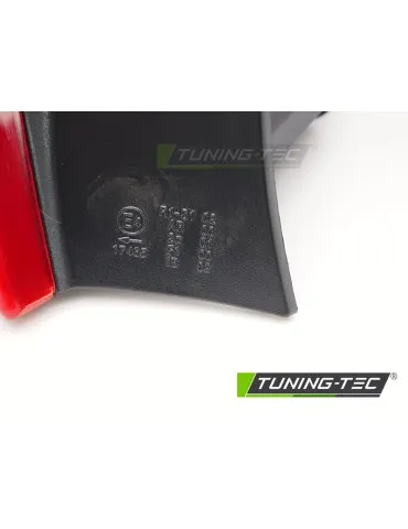 Feux arrière pour CITROEN C4 10-15