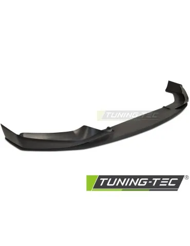 Aileron noir pour BMW G30 G31 17-20