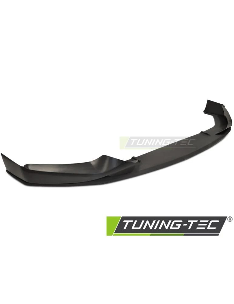 Aileron noir pour BMW G30 G31 17-20