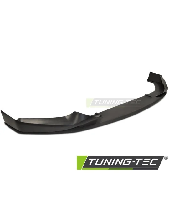 Aileron noir pour BMW G30 G31 (2017 - 2020)
