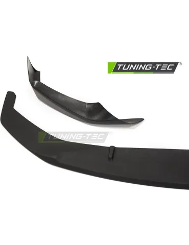 Aileron noir pour BMW G30 G31 17-20
