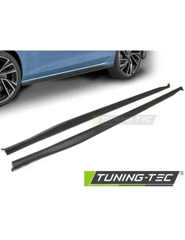 Bas de caisse pour VW GOLF 8 19