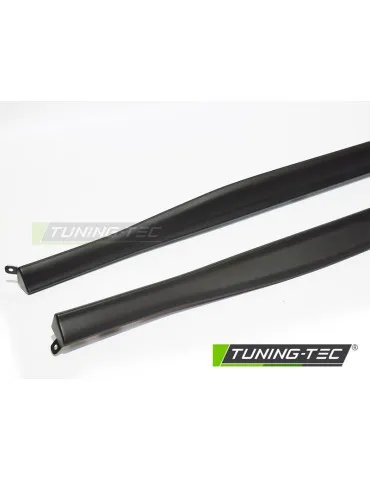 Bas de caisse pour VW GOLF 8 19